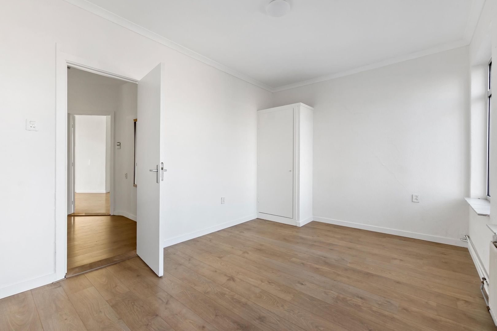 Mient 382, Den Haag foto-29 blur