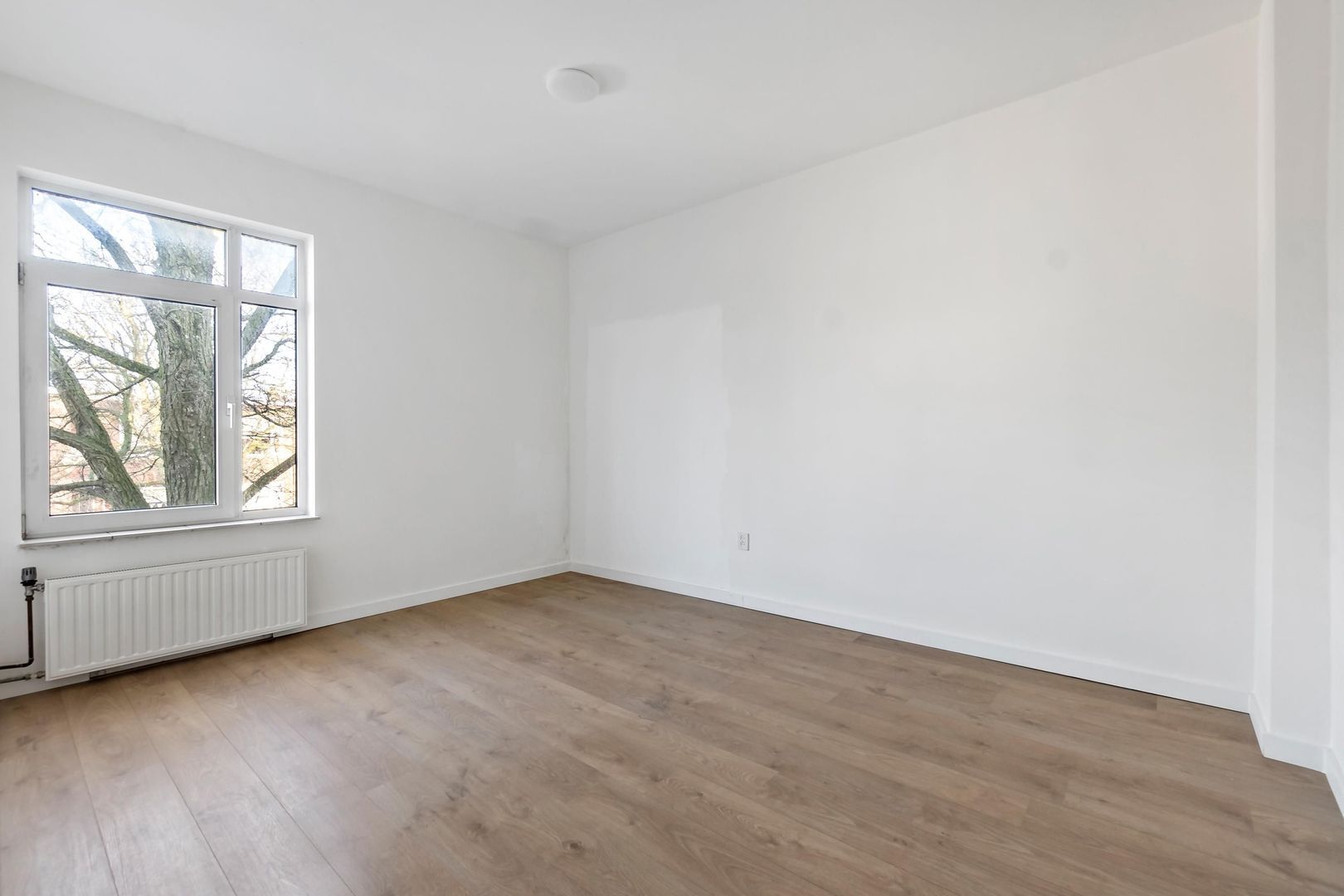 Mient 382, Den Haag foto-31 blur