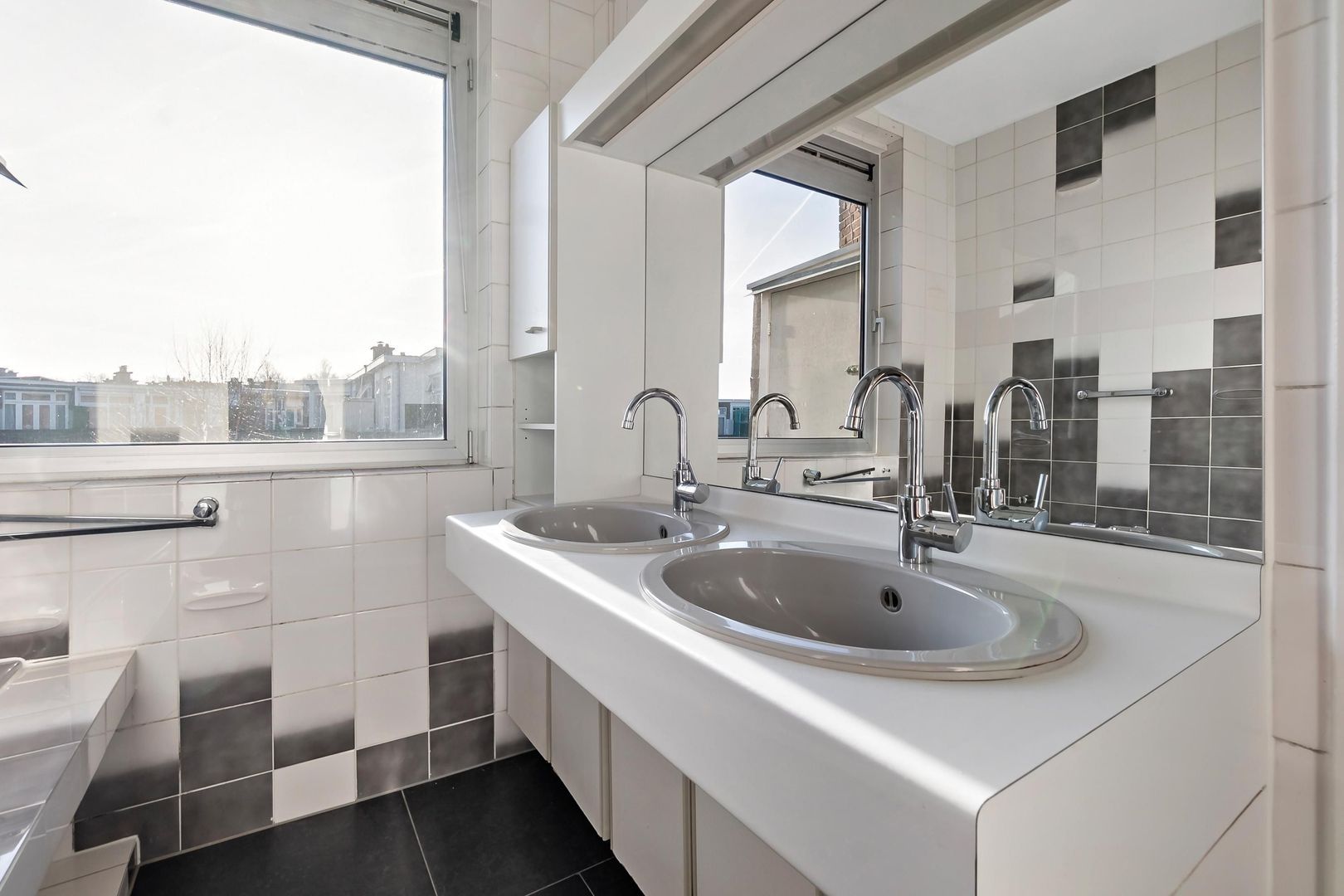 Mient 382, Den Haag foto-37 blur