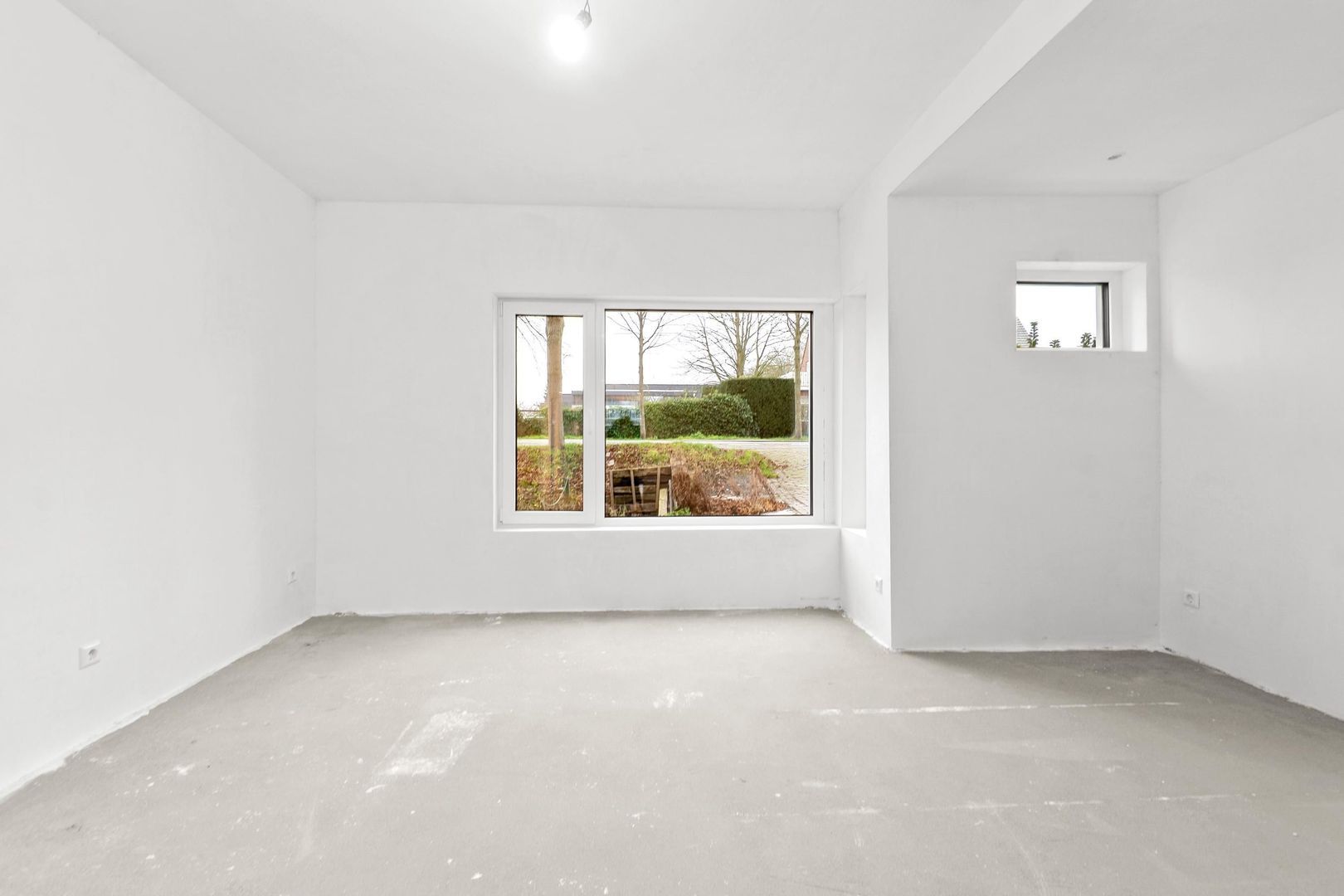 Meerlaan 47, Leidschendam foto-5 blur