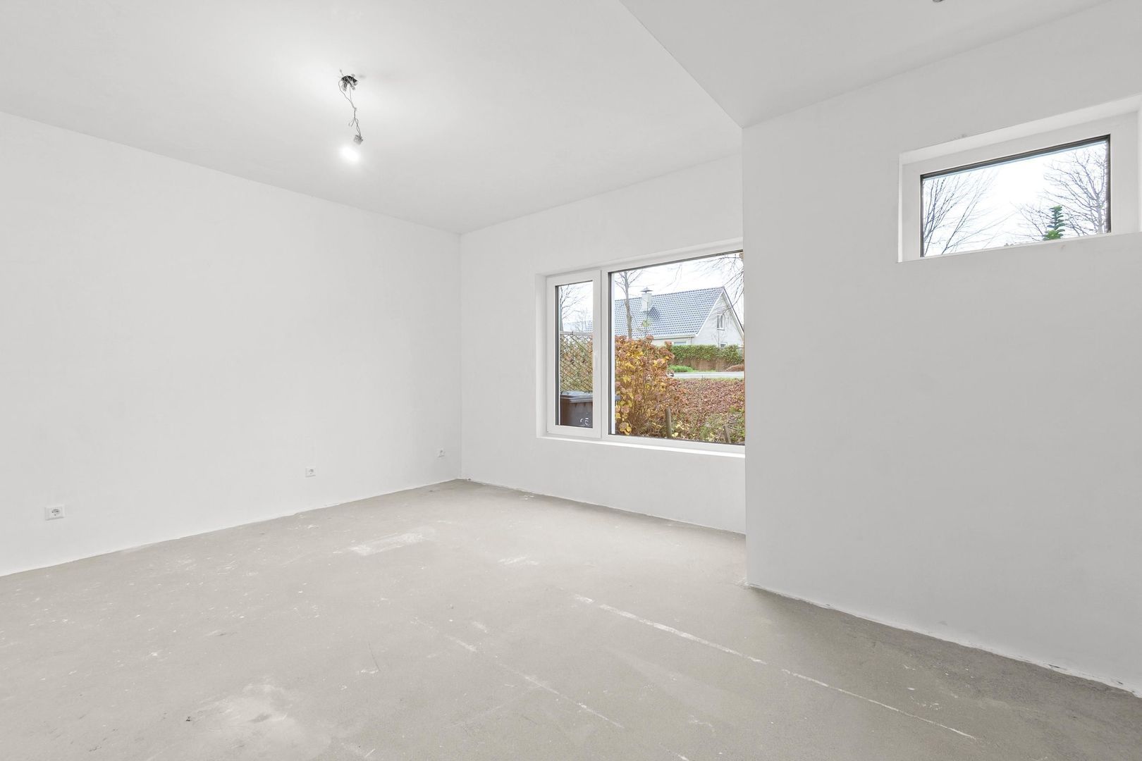 Meerlaan 47, Leidschendam foto-8 blur