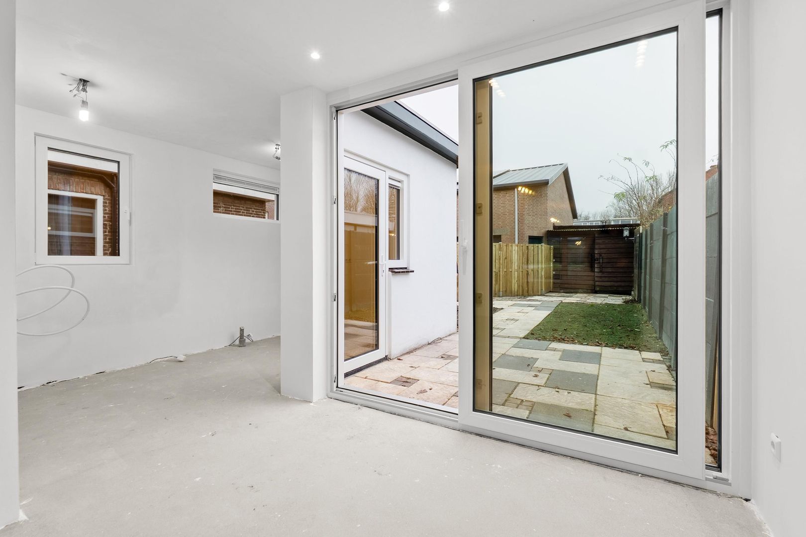 Meerlaan 47, Leidschendam foto-11 blur