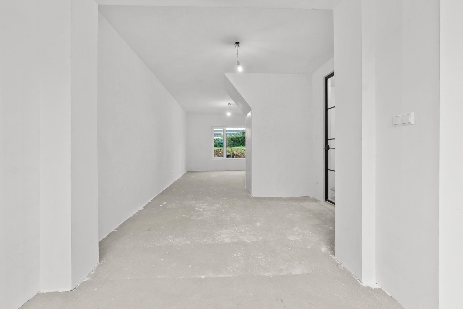 Meerlaan 47, Leidschendam foto-20 blur