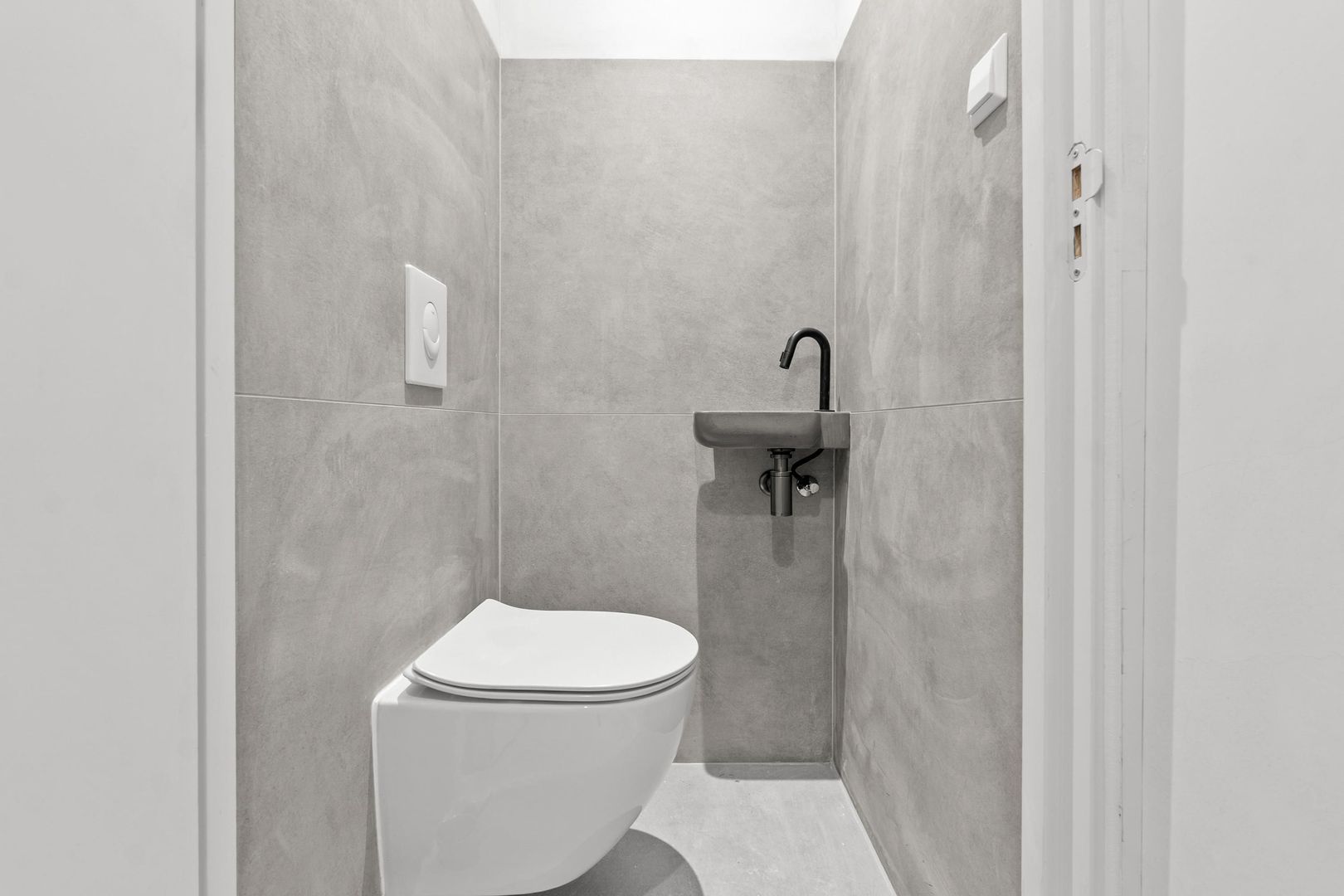 Meerlaan 47, Leidschendam foto-21 blur