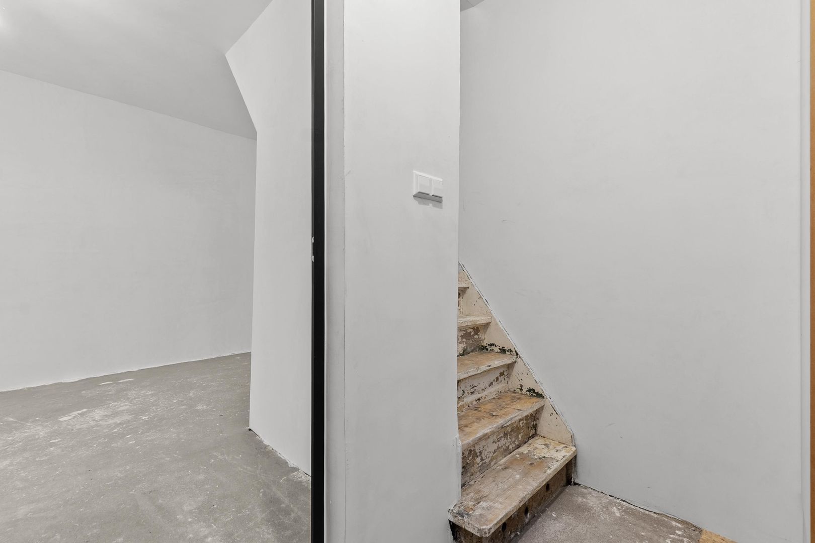 Meerlaan 47, Leidschendam foto-22 blur