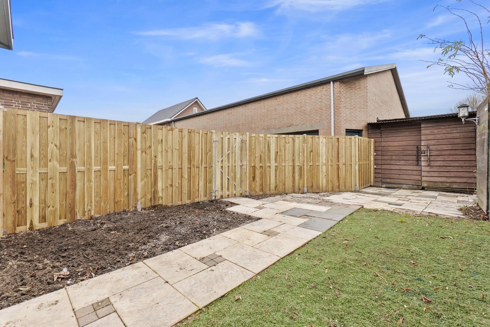 Meerlaan 47, Leidschendam foto-14 blur