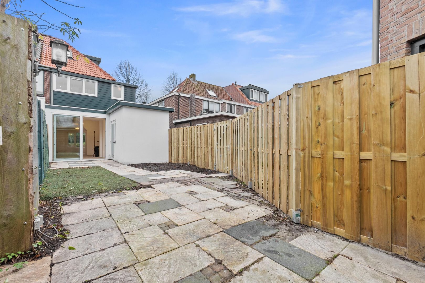 Meerlaan 47, Leidschendam foto-16 blur