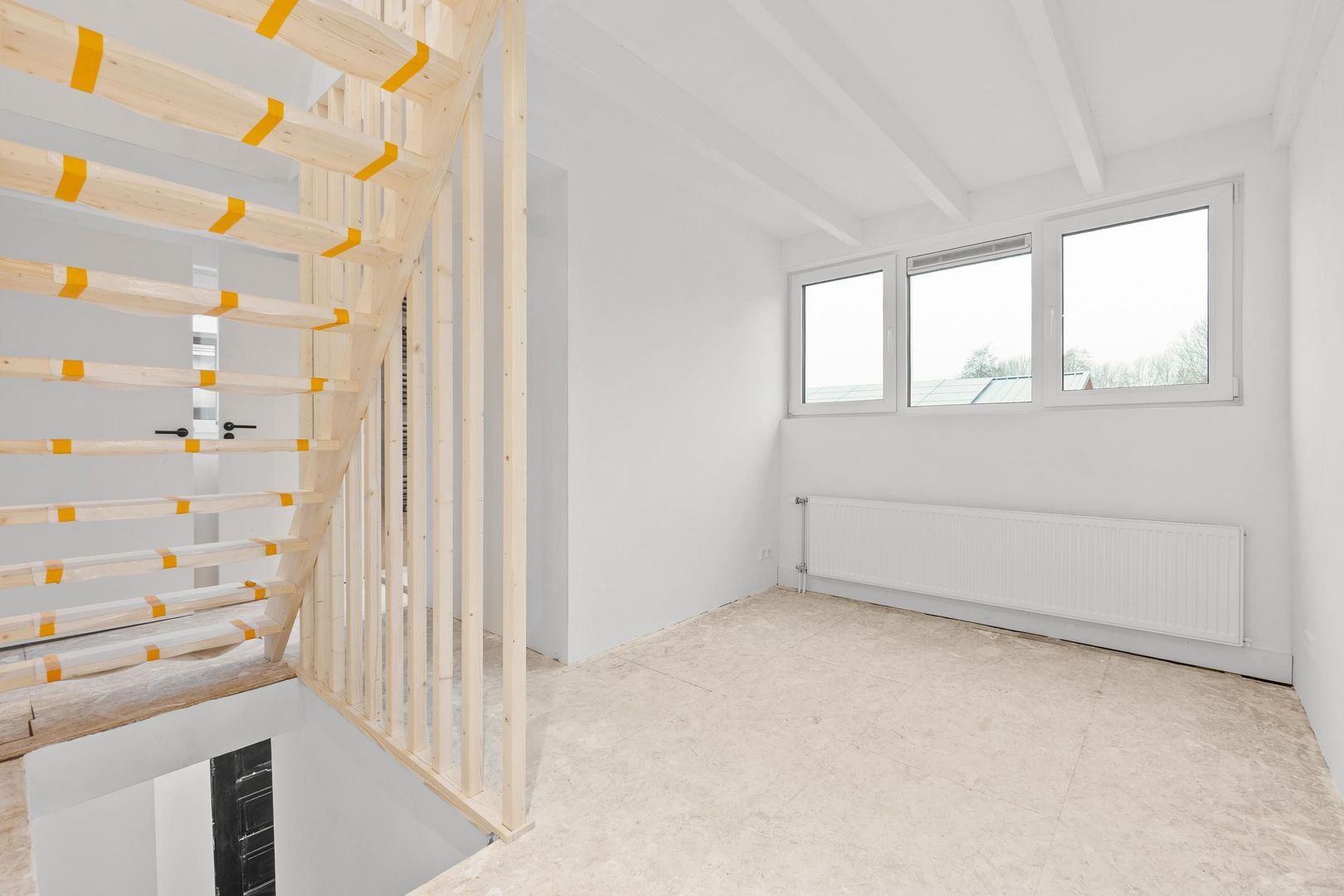 Meerlaan 47, Leidschendam foto-23 blur