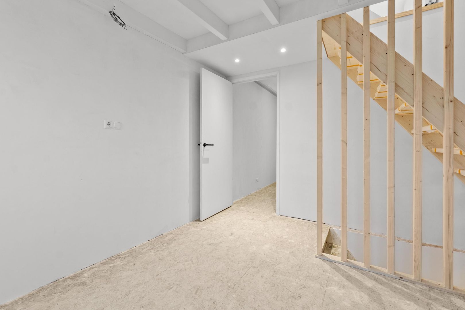 Meerlaan 47, Leidschendam foto-24 blur