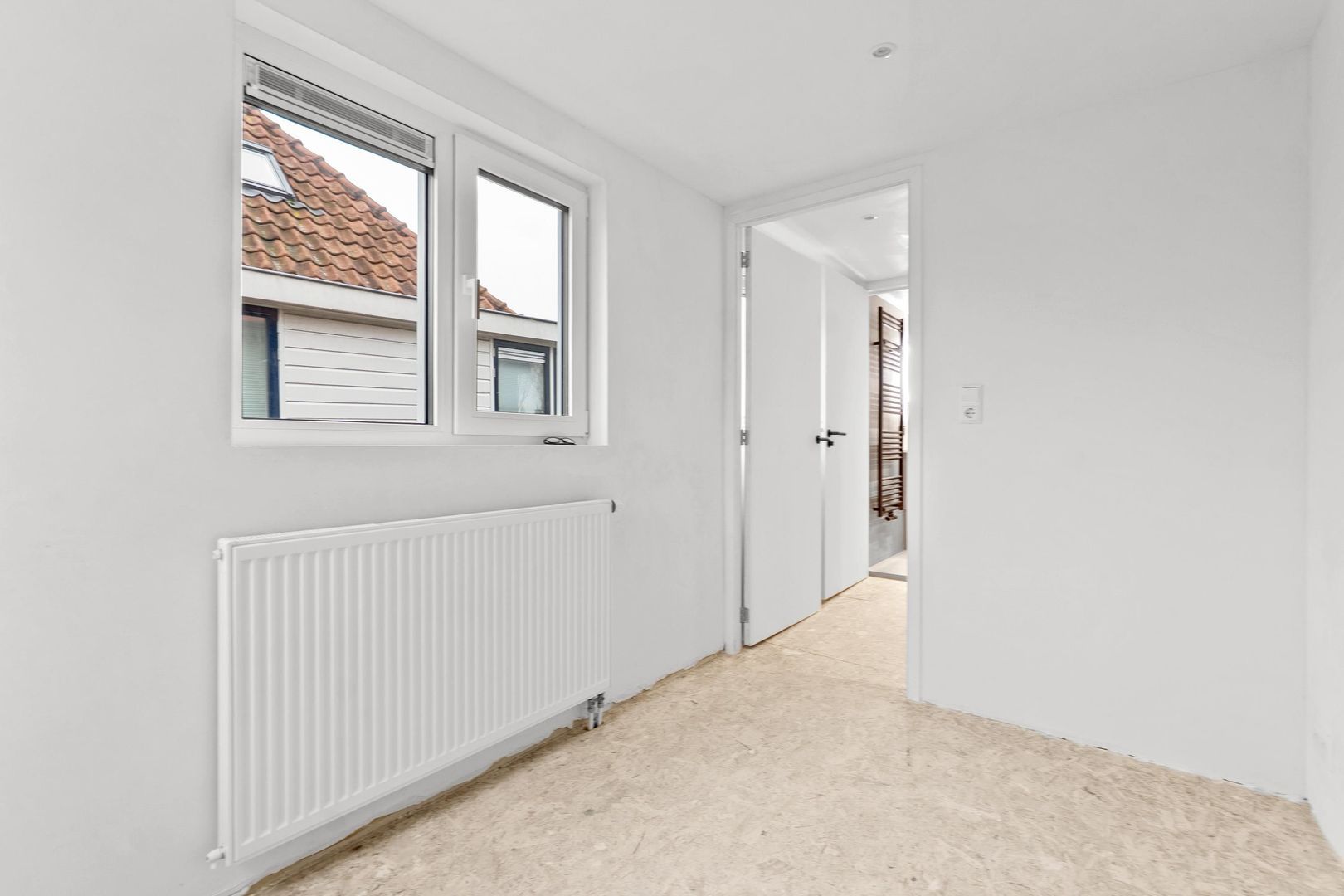 Meerlaan 47, Leidschendam foto-33 blur