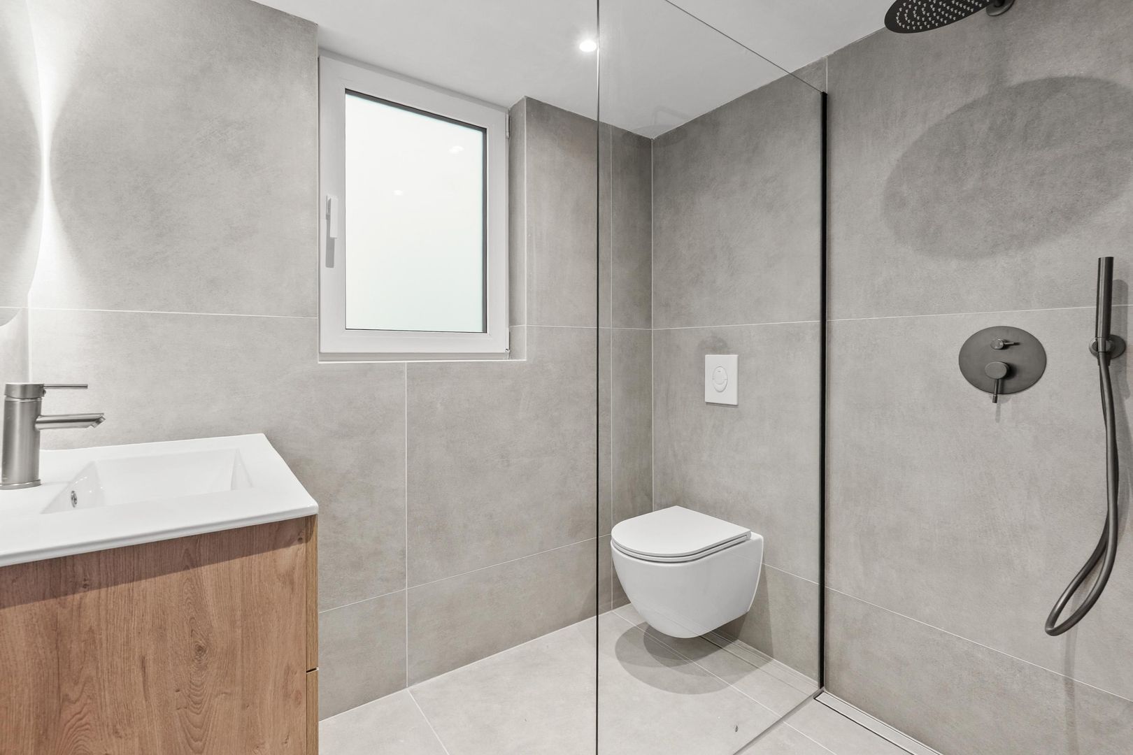 Meerlaan 47, Leidschendam foto-35 blur