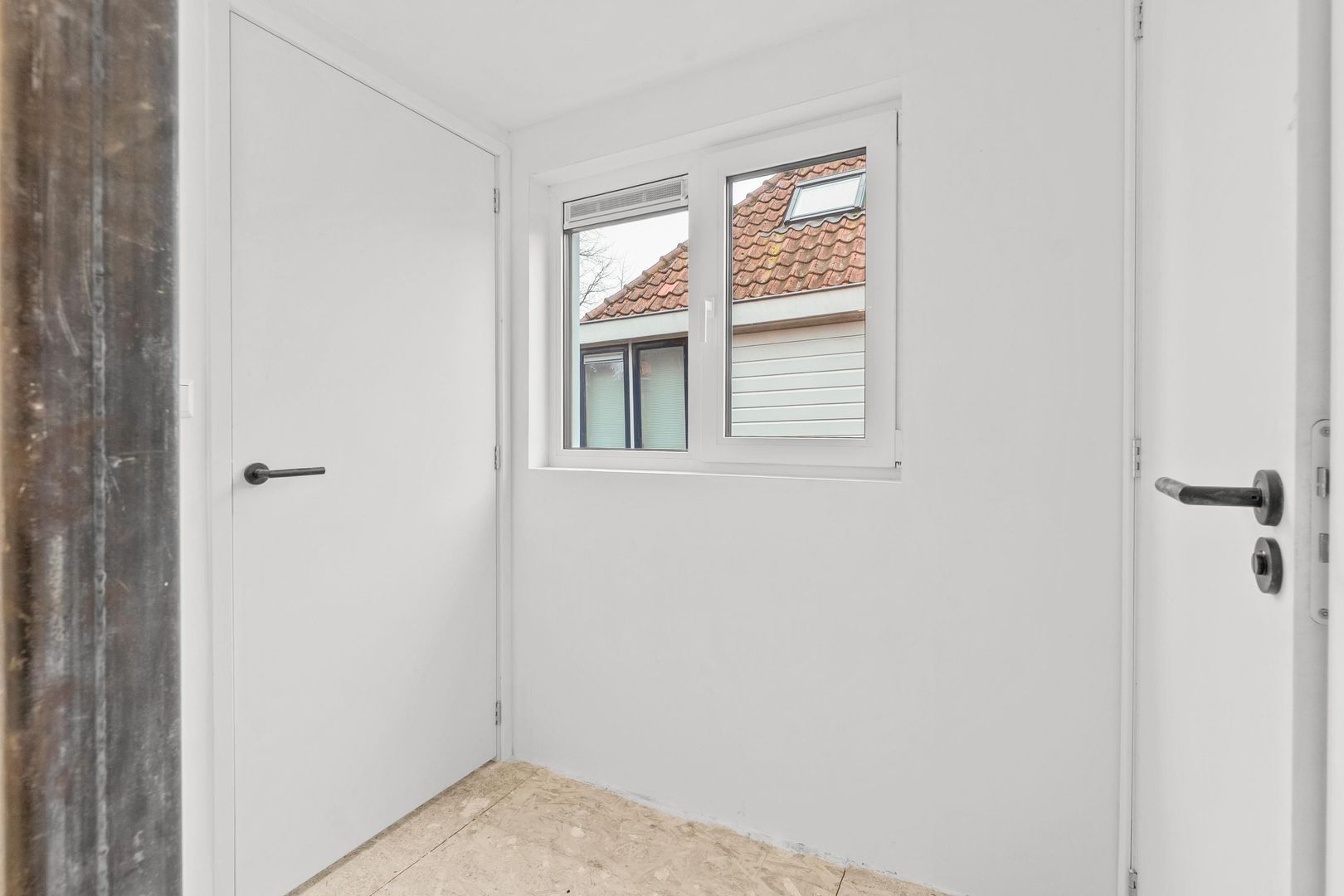 Meerlaan 47, Leidschendam foto-34 blur