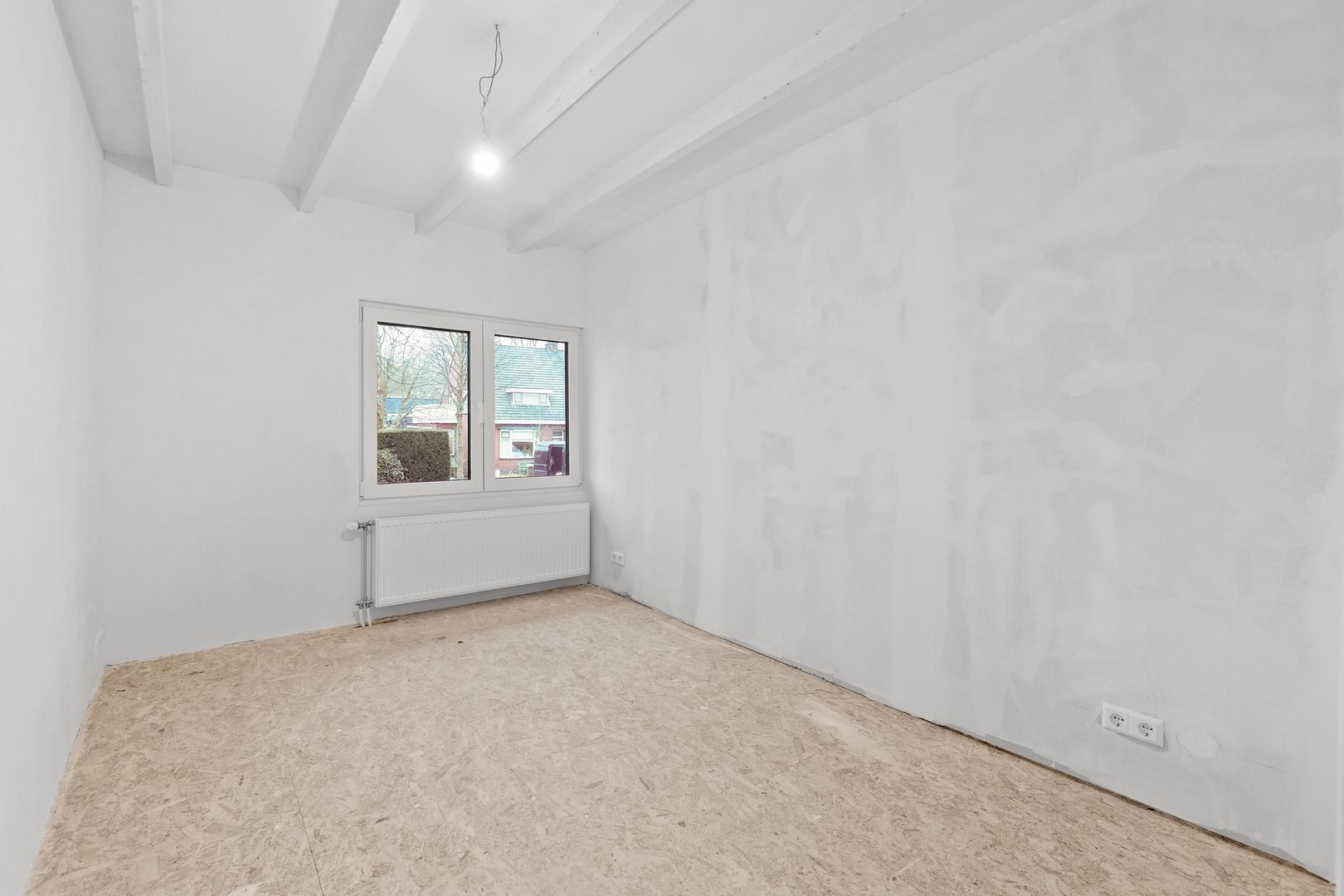 Meerlaan 47, Leidschendam foto-25 blur