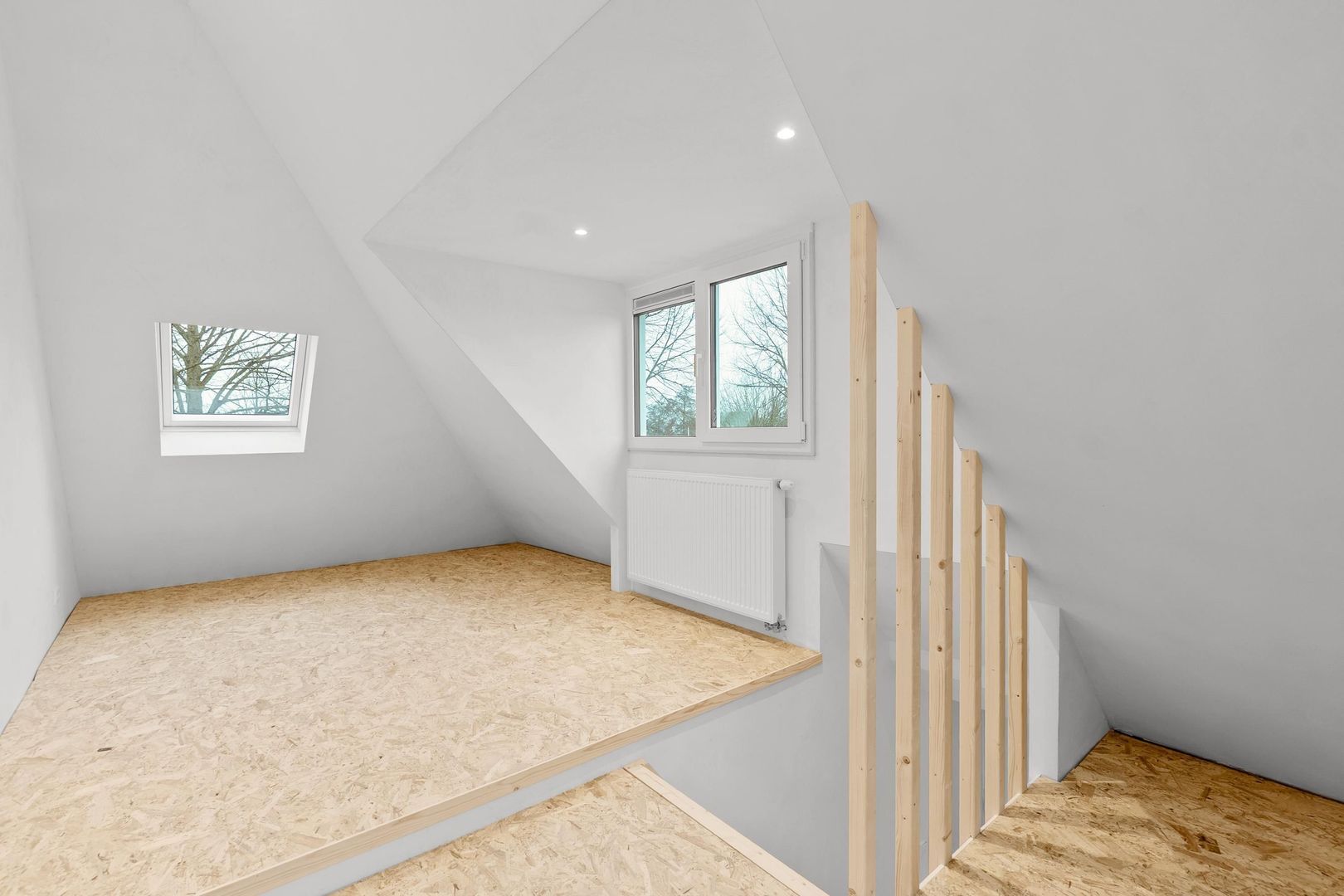 Meerlaan 47, Leidschendam foto-39 blur