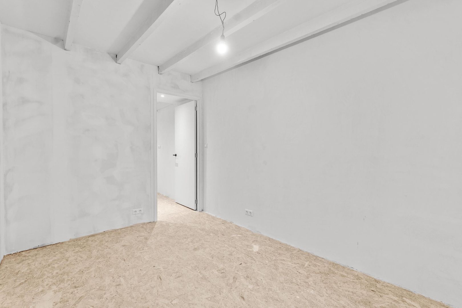 Meerlaan 47, Leidschendam foto-27 blur