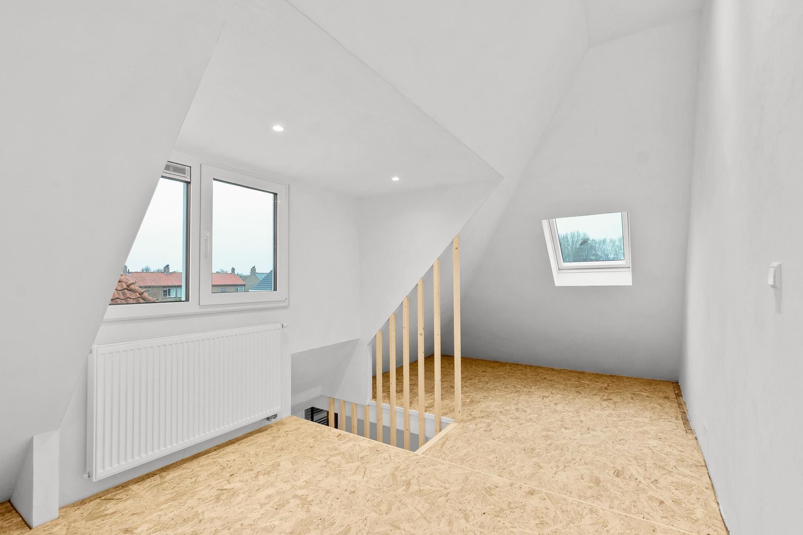 Meerlaan 47, Leidschendam foto-41 blur