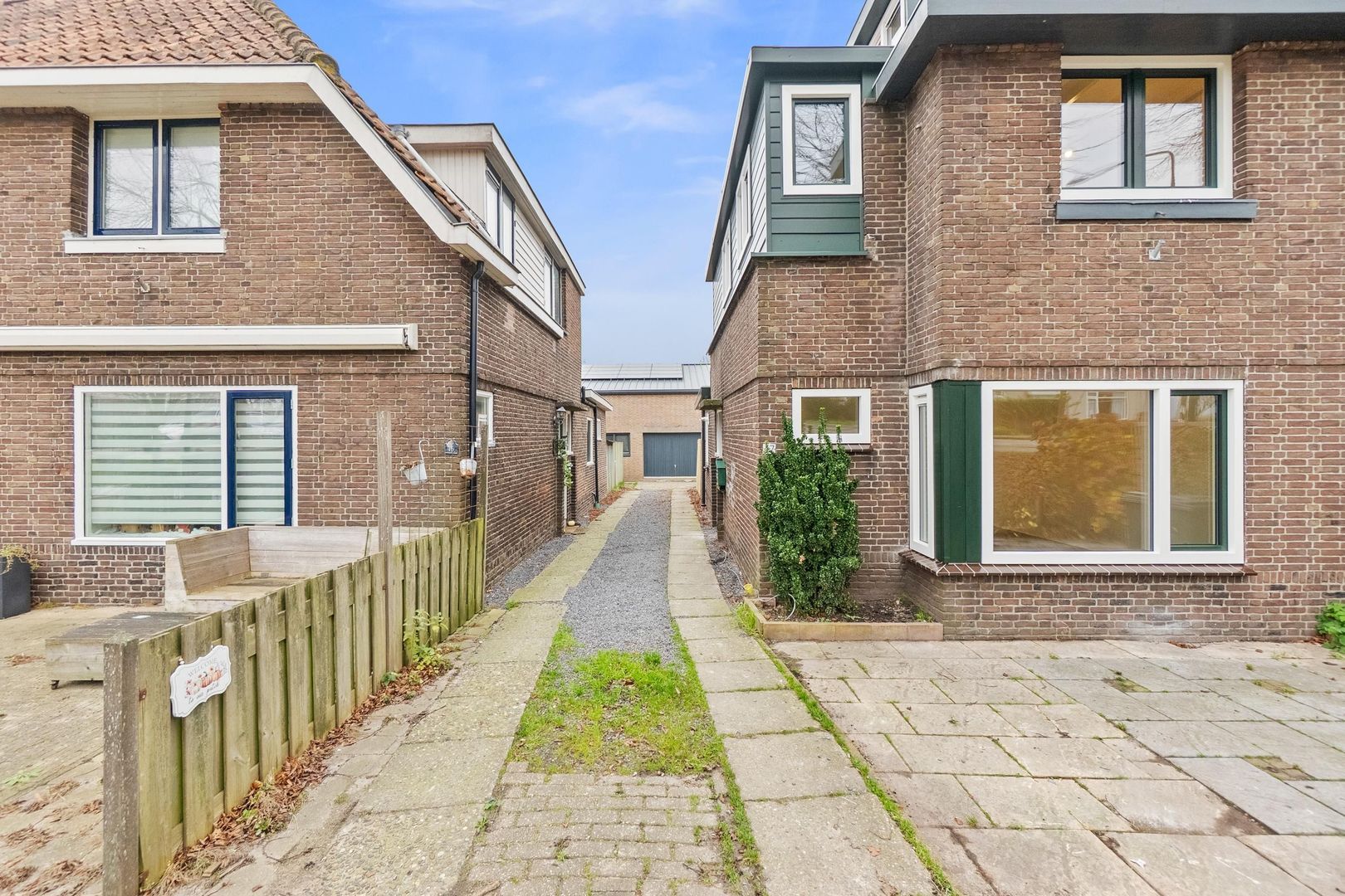 Meerlaan 47, Leidschendam foto-43 blur