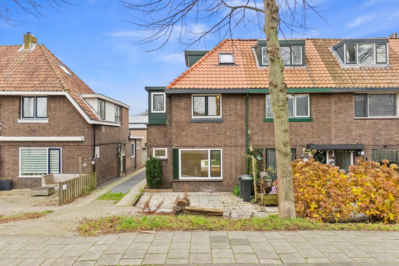 Meerlaan 47, Leidschendam foto-45 blur