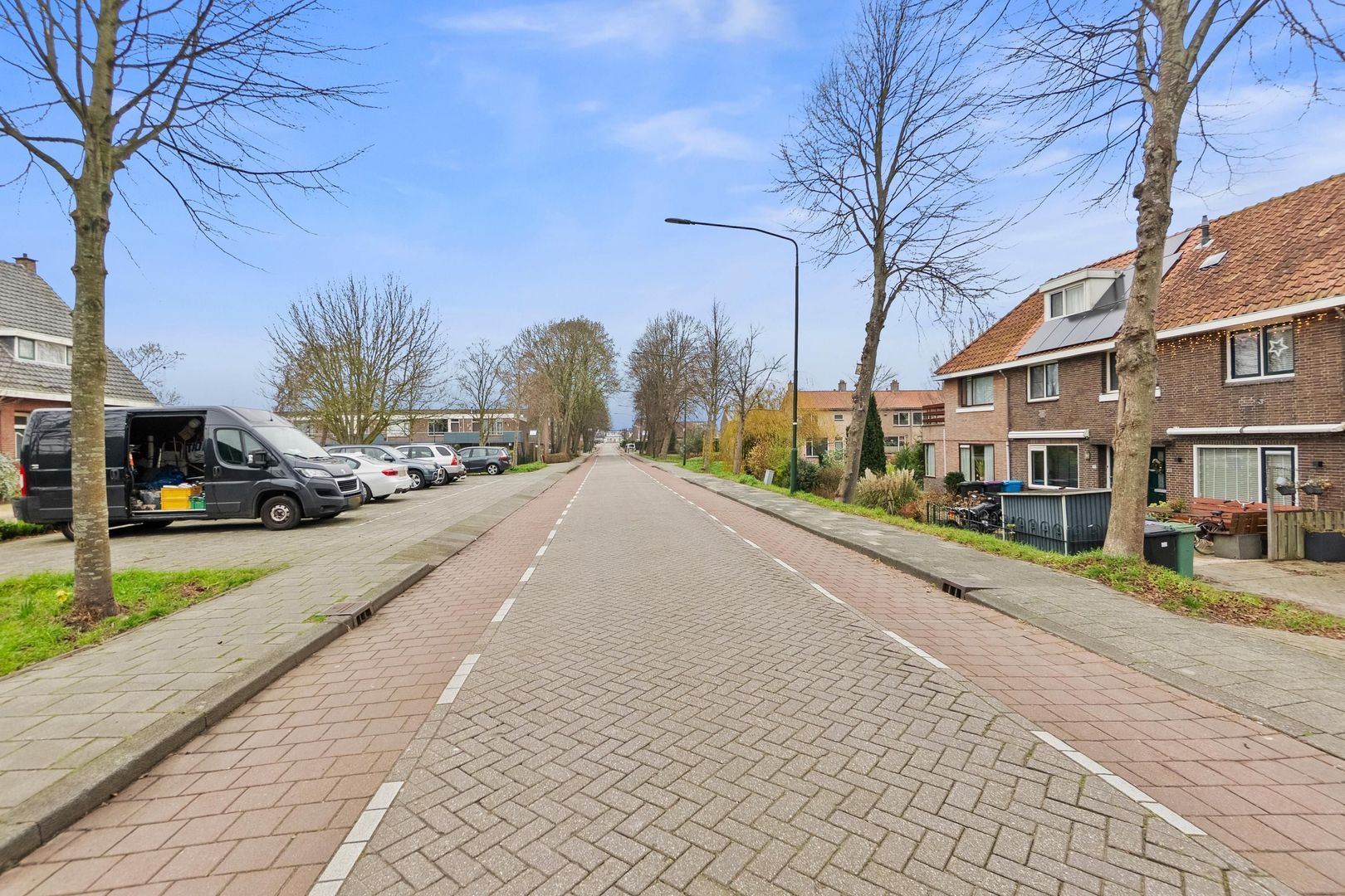 Meerlaan 47, Leidschendam foto-46 blur