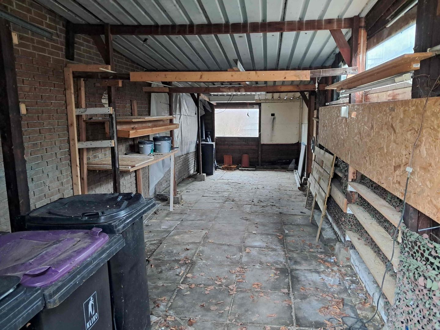 Meerlaan 47, Leidschendam foto-15 blur