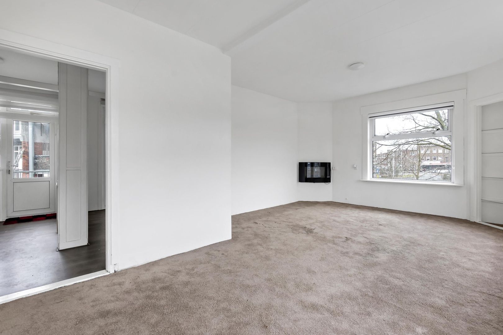 Soestdijksekade 670, Den Haag foto-3 blur