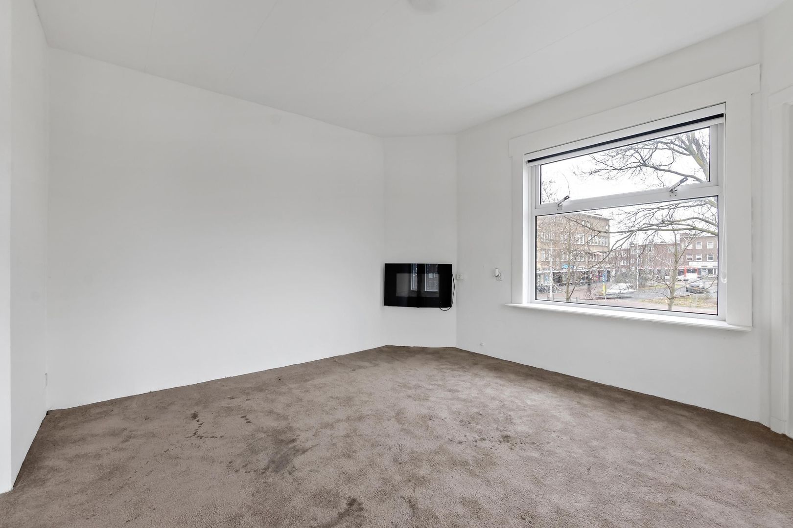 Soestdijksekade 670, Den Haag foto-4 blur