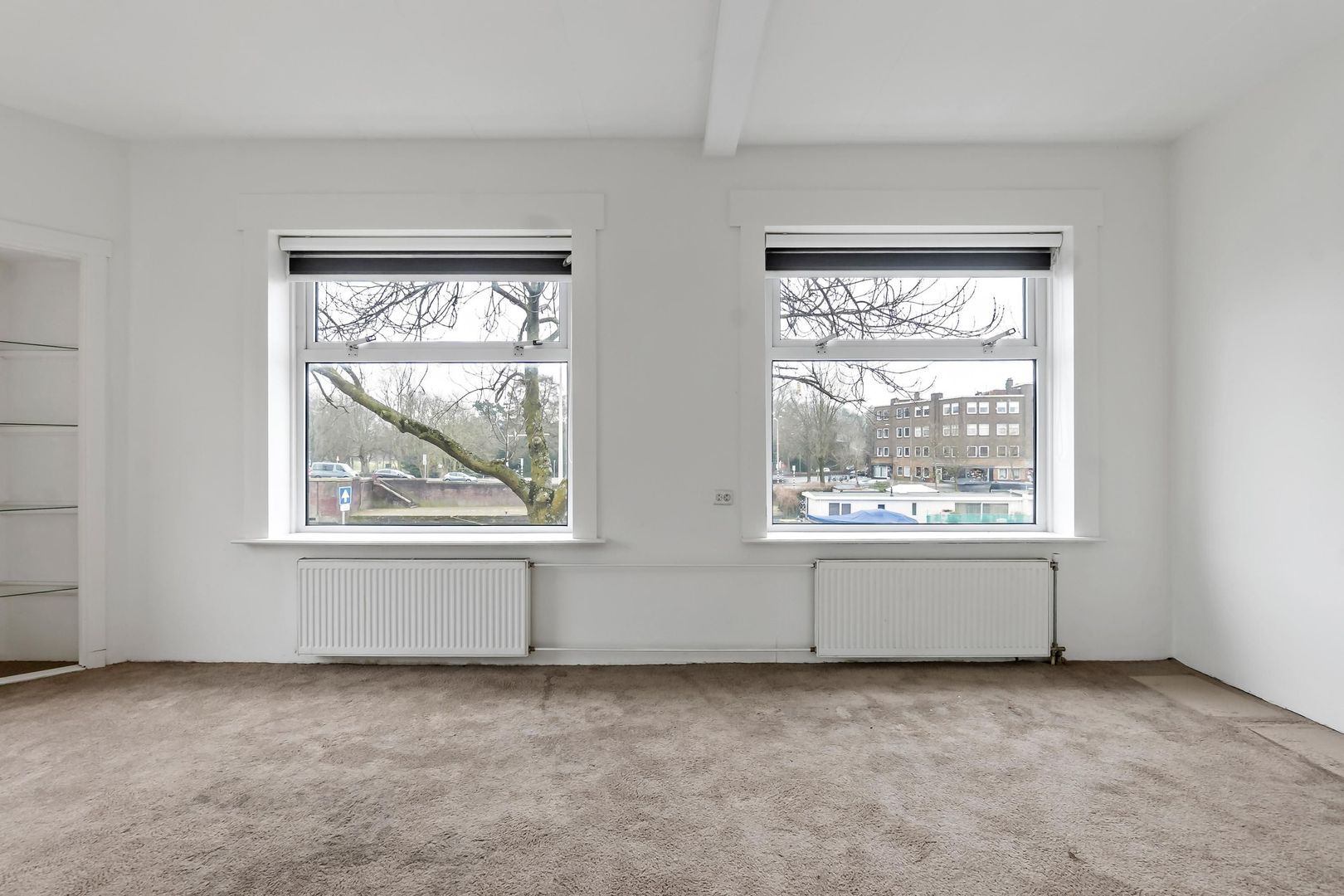 Soestdijksekade 670, Den Haag foto-6 blur