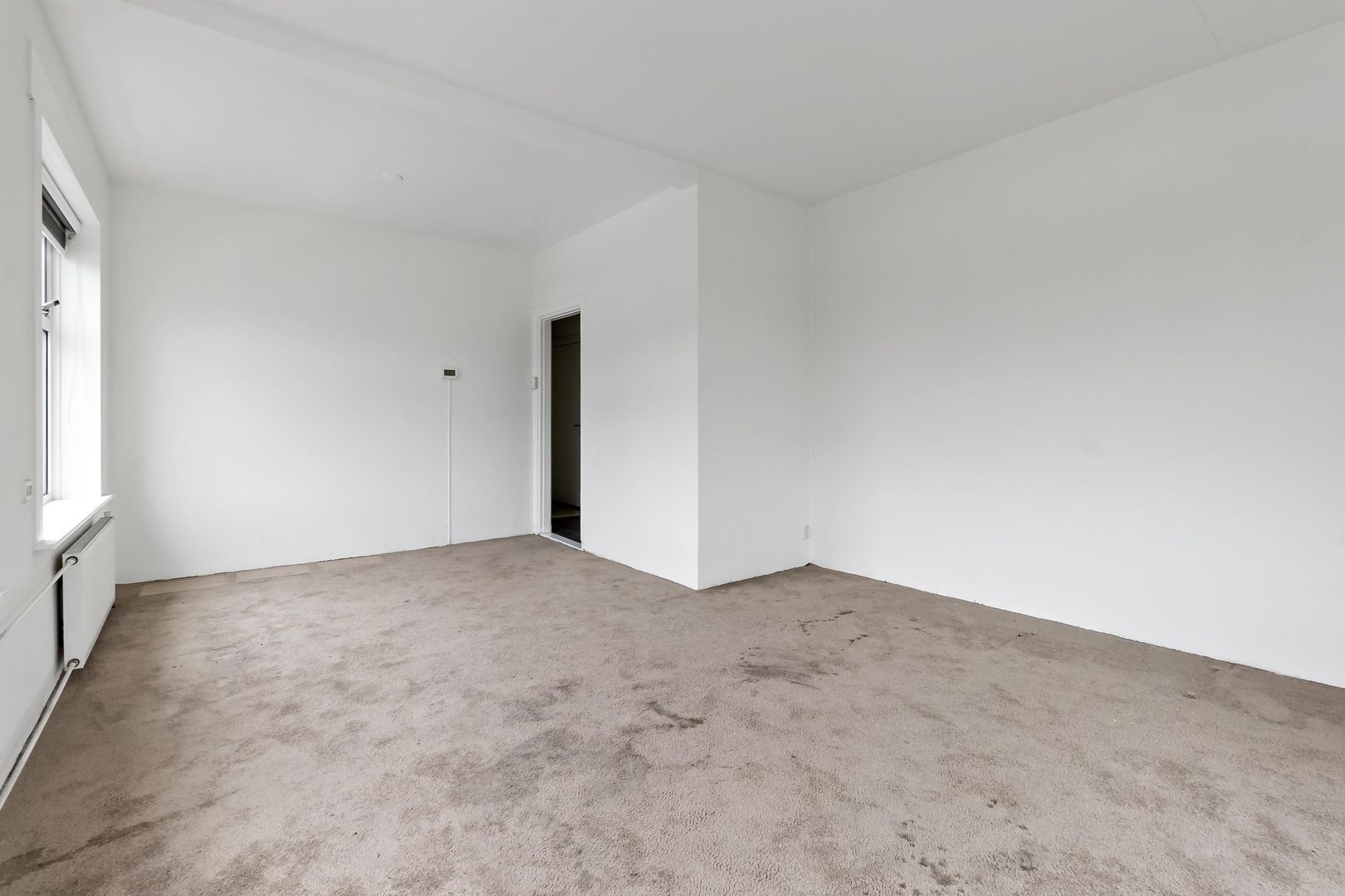 Soestdijksekade 670, Den Haag foto-9 blur