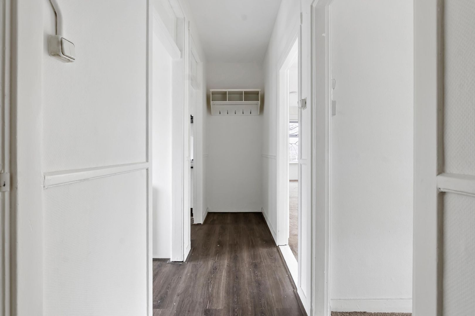 Soestdijksekade 670, Den Haag foto-10 blur