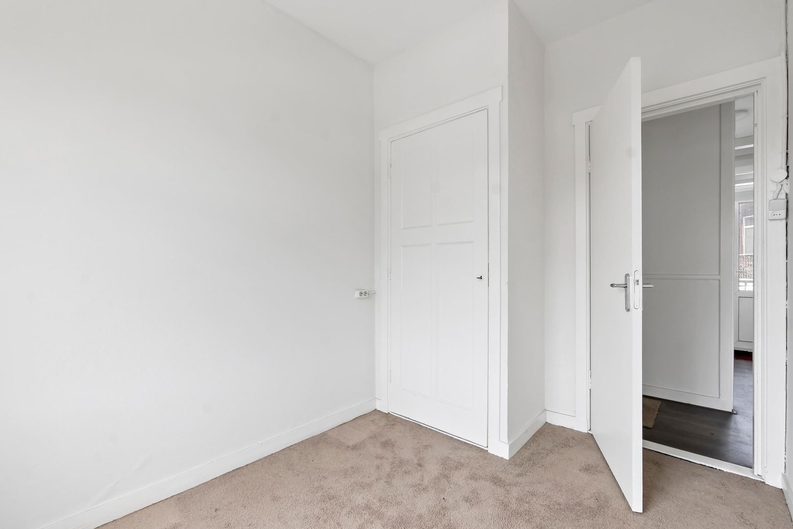 Soestdijksekade 670, Den Haag foto-16 blur