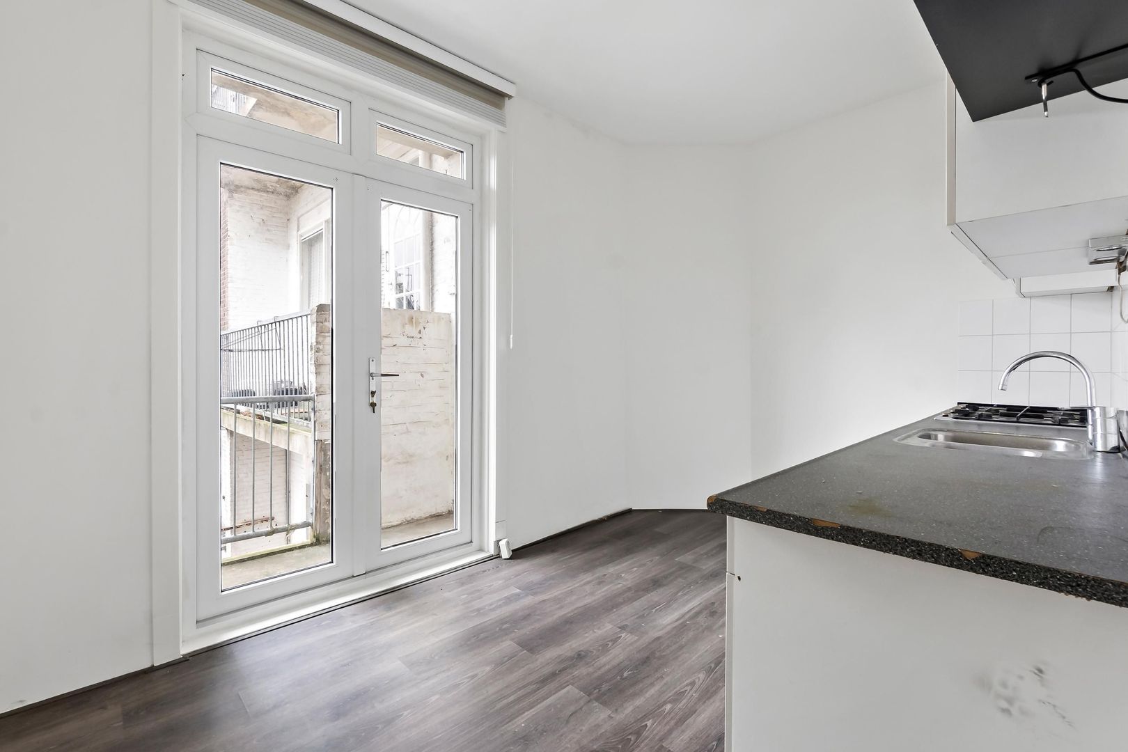 Soestdijksekade 670, Den Haag foto-19 blur