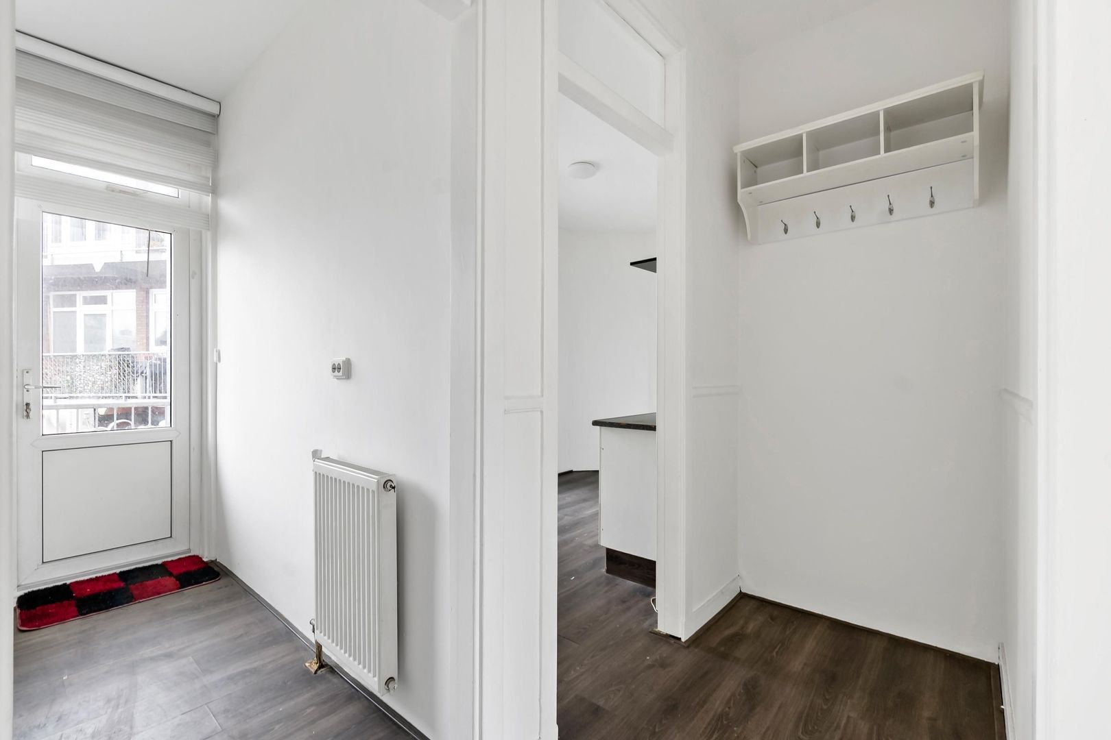 Soestdijksekade 670, Den Haag foto-18 blur