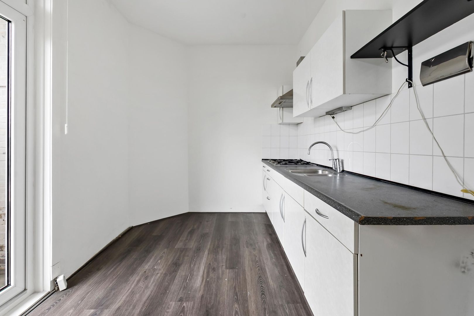 Soestdijksekade 670, Den Haag foto-20 blur