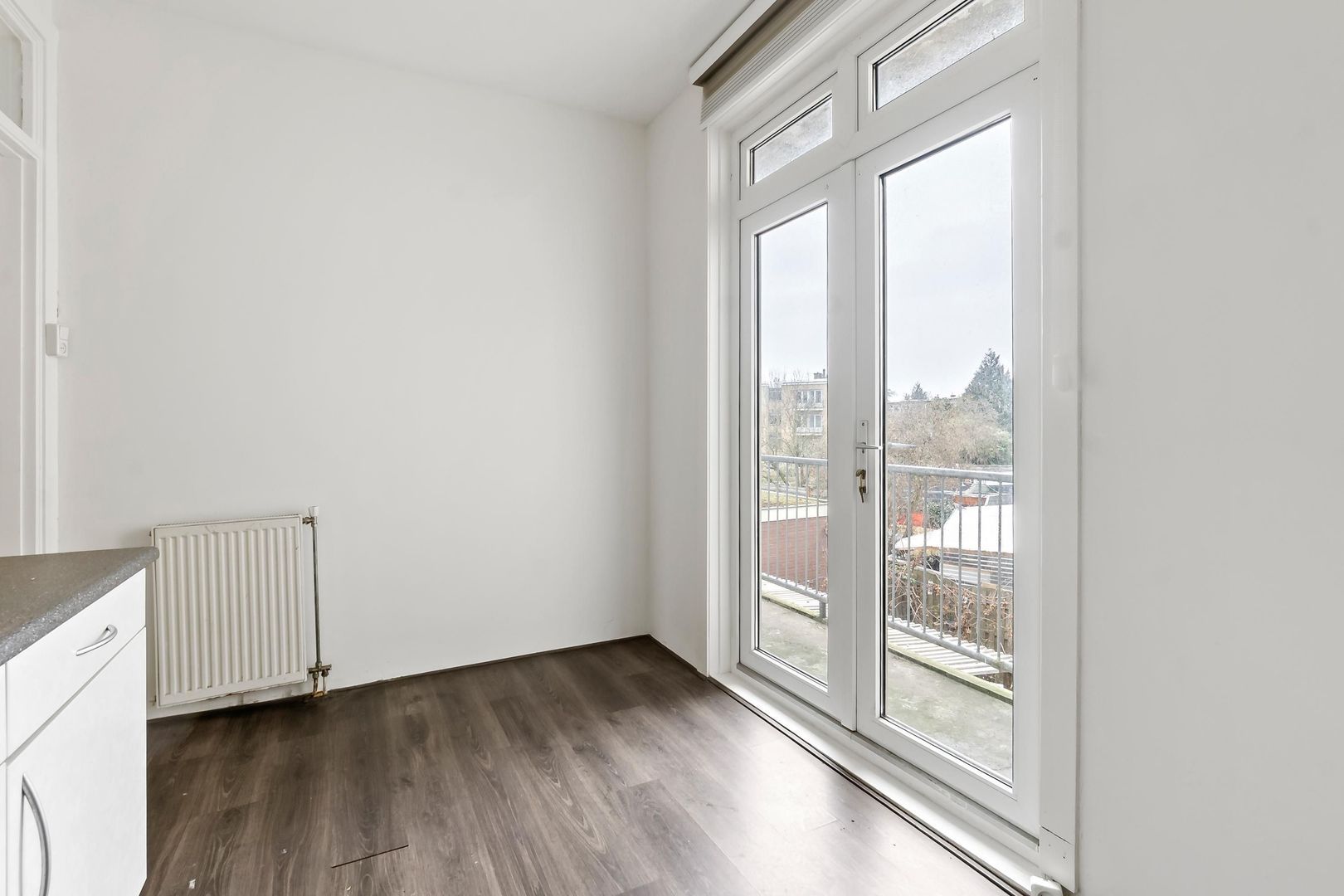 Soestdijksekade 670, Den Haag foto-24 blur