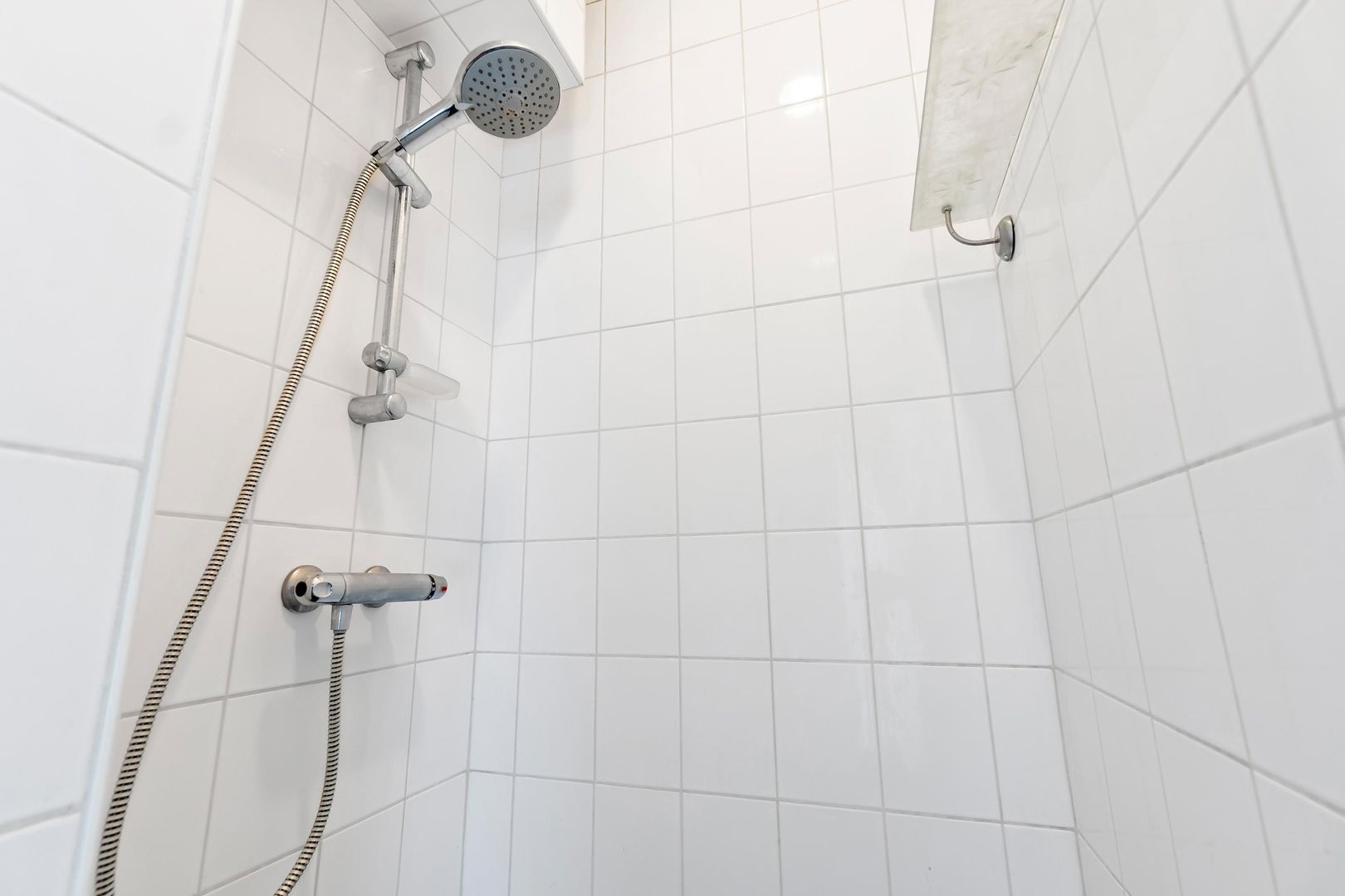 Soestdijksekade 670, Den Haag foto-28 blur