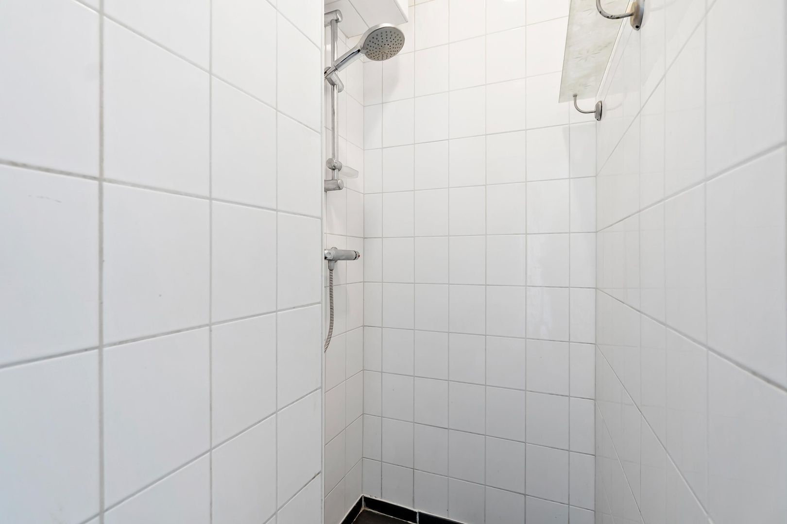 Soestdijksekade 670, Den Haag foto-27 blur