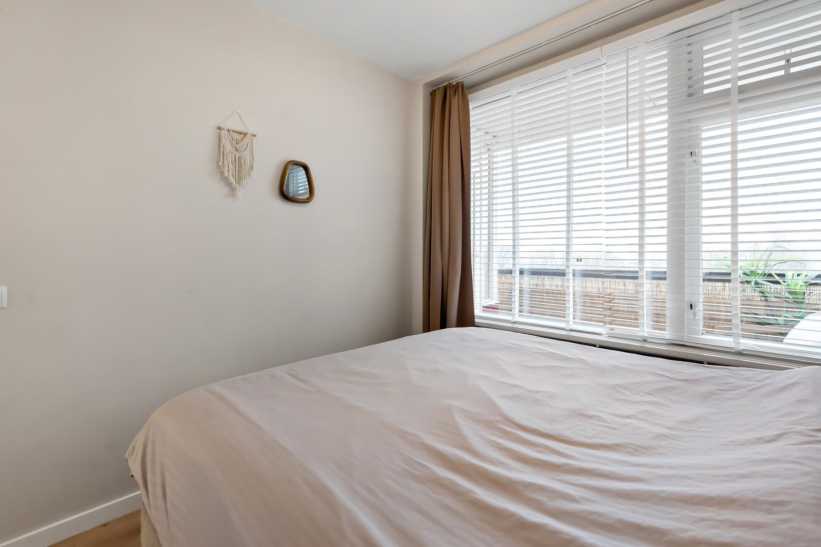 Bachstraat 134, Leiden foto-14 blur