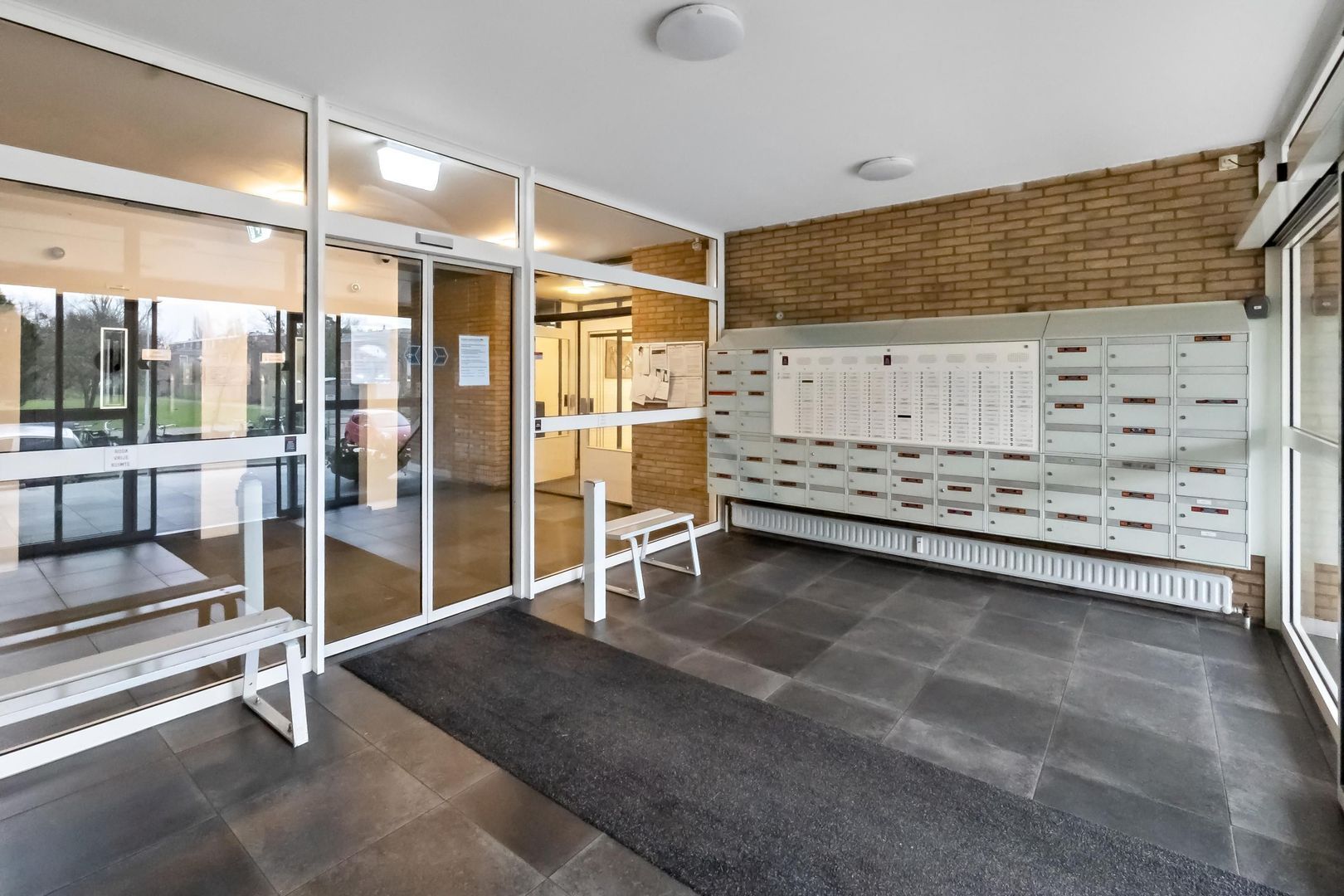 Bachstraat 134, Leiden foto-3 blur