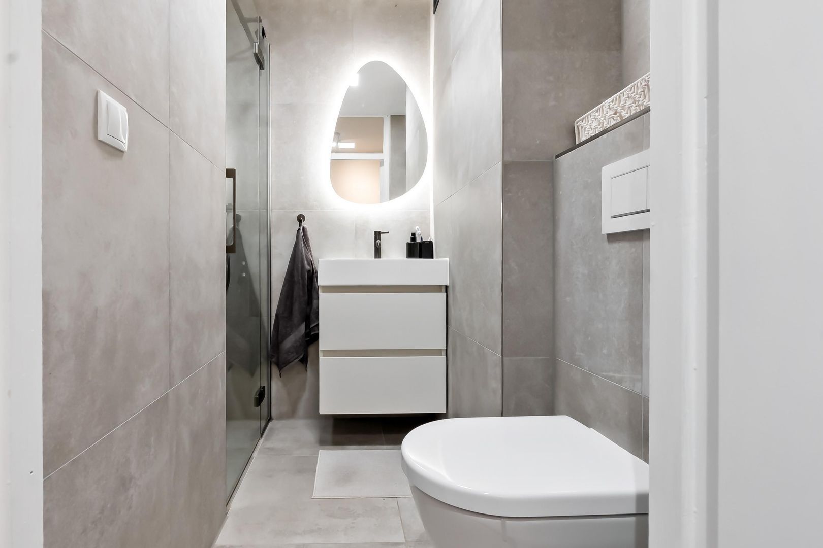 Bachstraat 134, Leiden foto-15 blur