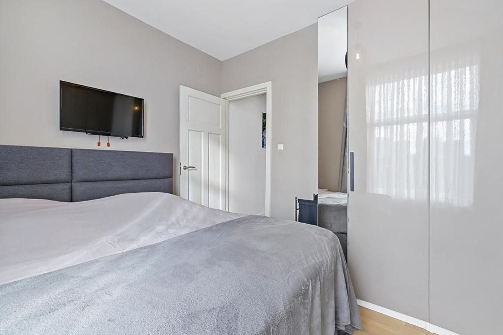 De Melemstraat 4, Voorburg foto-18 blur