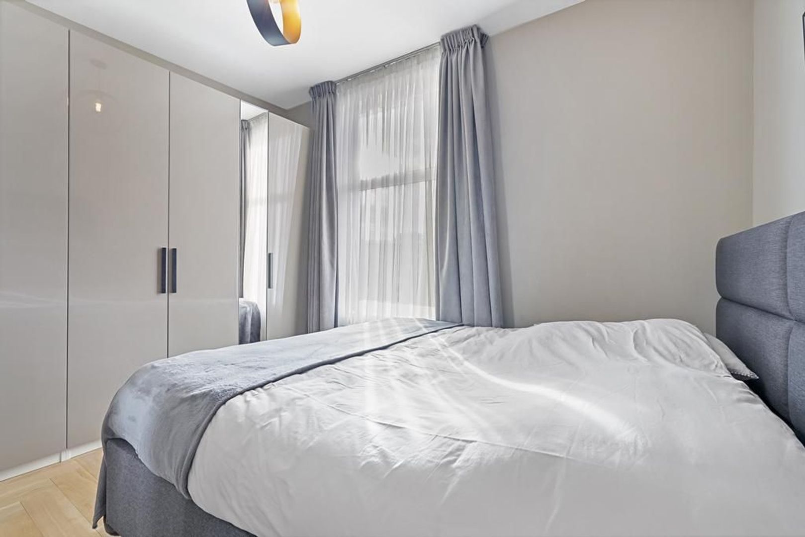 De Melemstraat 4, Voorburg foto-19 blur