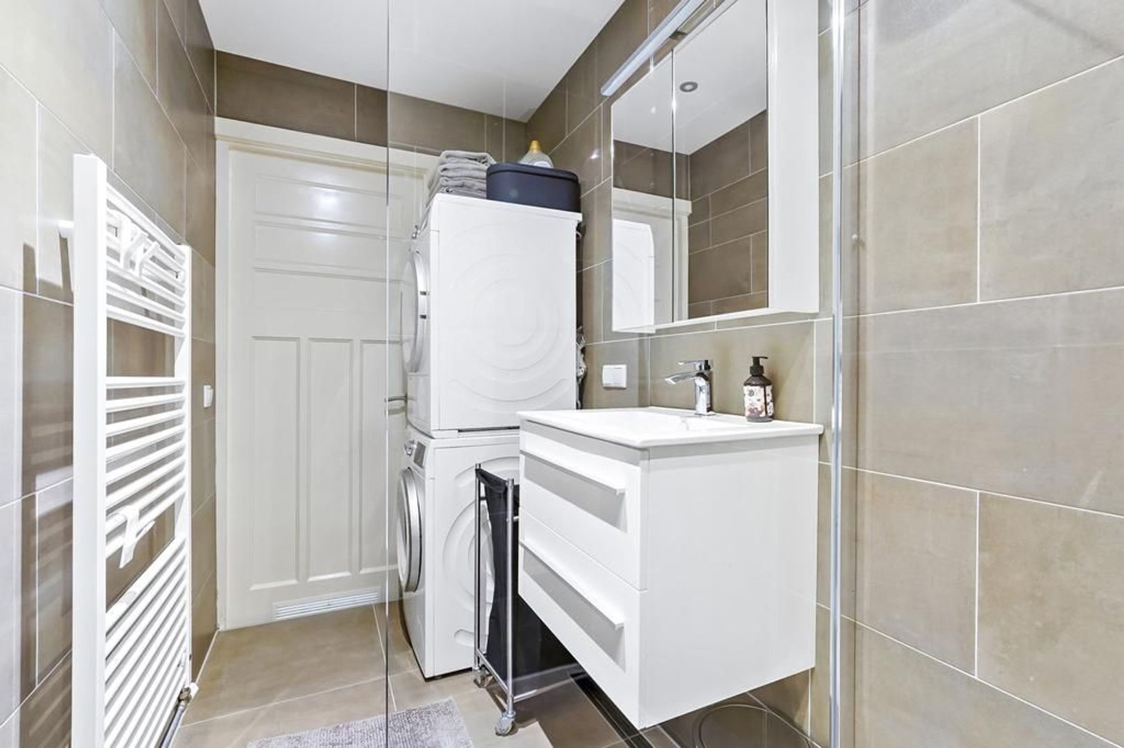 De Melemstraat 4, Voorburg foto-21 blur