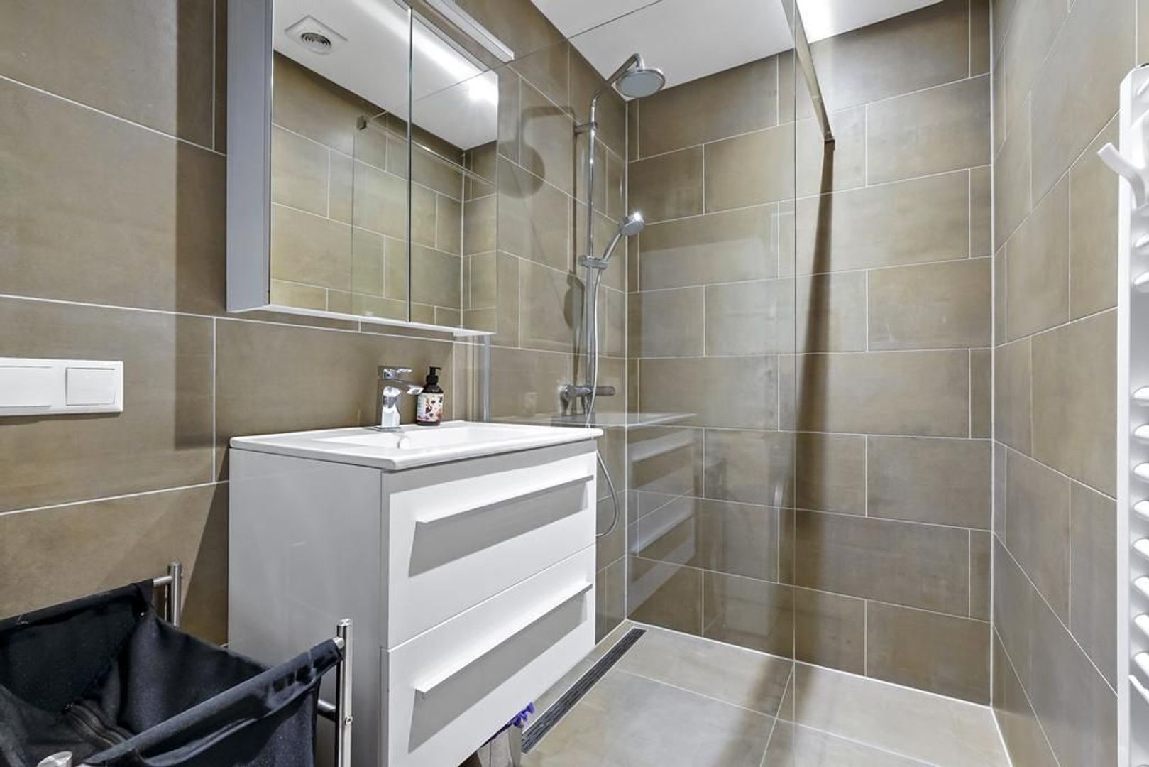 De Melemstraat 4, Voorburg foto-20 blur