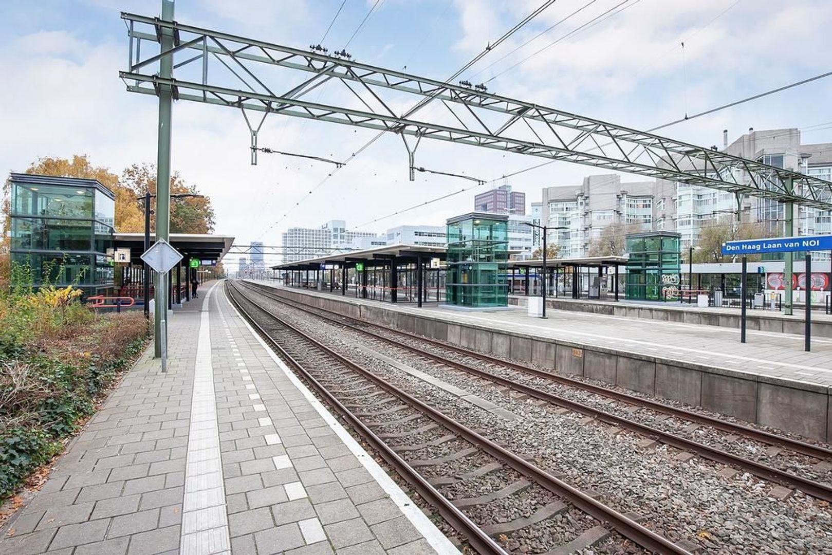 De Melemstraat 4, Voorburg foto-26 blur