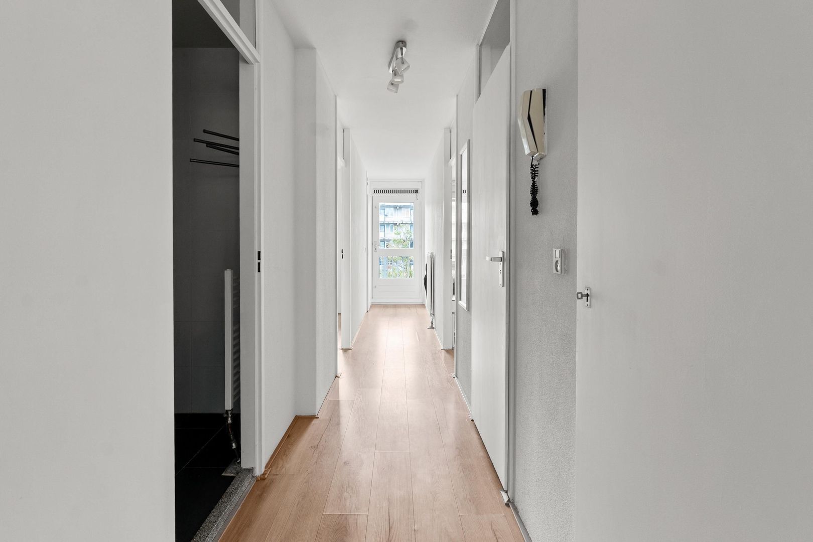 Breedstraat 142, Den Haag foto-3 blur