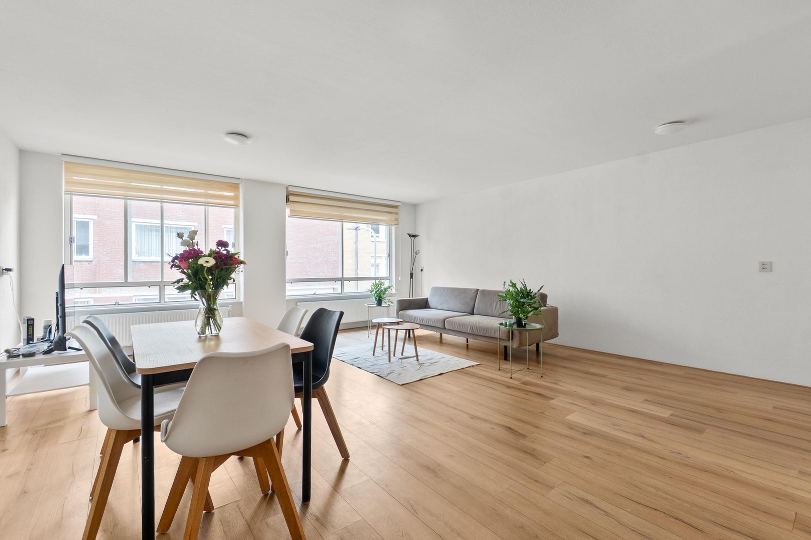 Breedstraat 142, Den Haag foto-6 blur