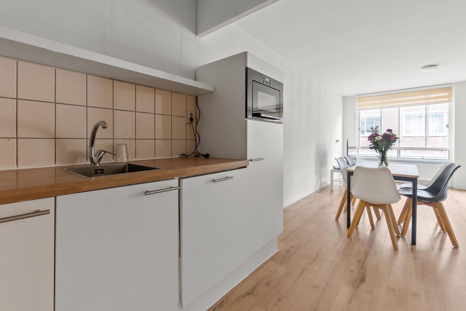 Breedstraat 142, Den Haag foto-8 blur