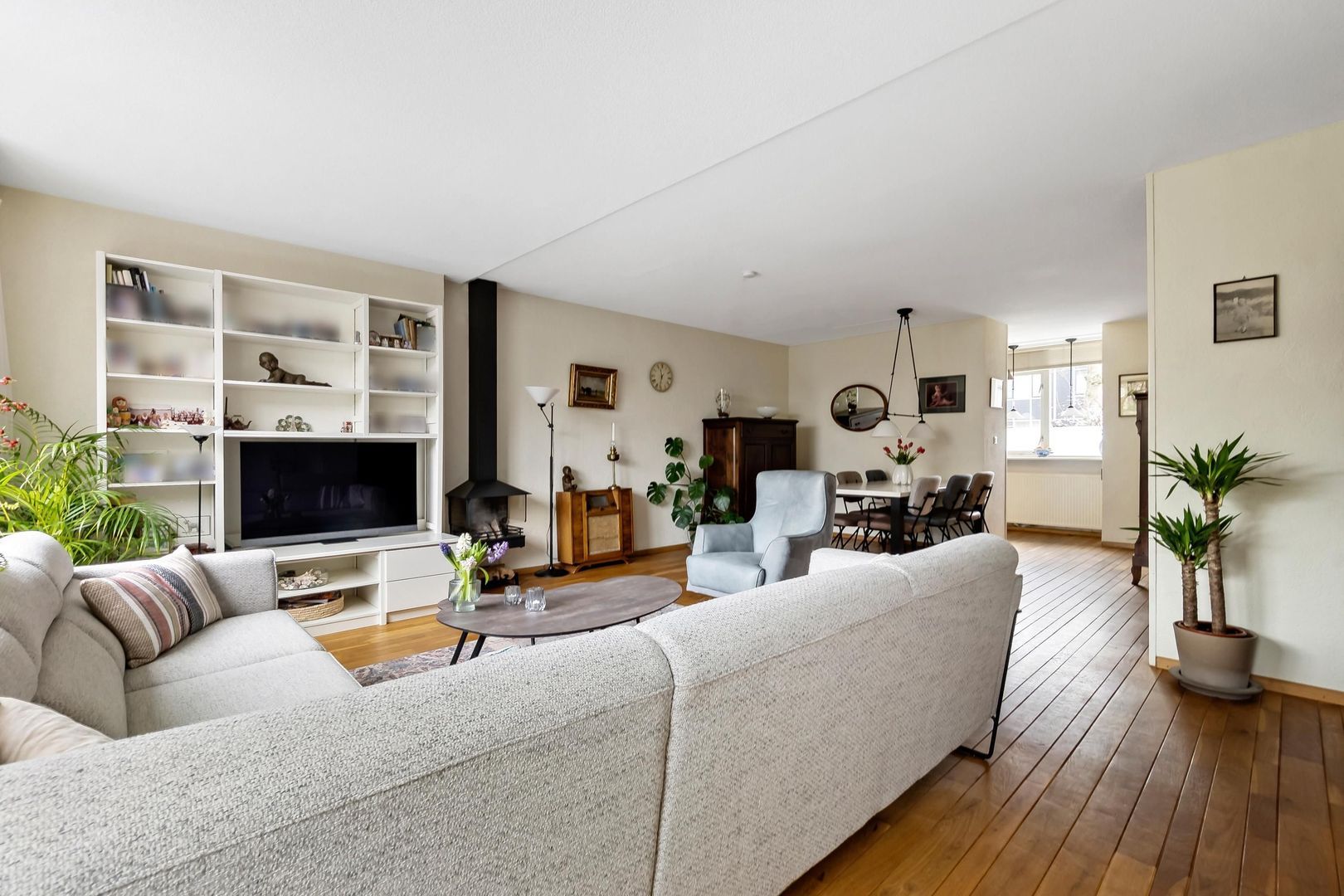 Architect Berlagelaan 98, Den Haag foto-7 blur