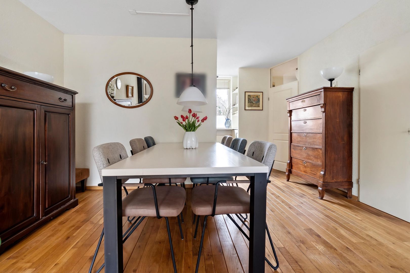 Architect Berlagelaan 98, Den Haag foto-9 blur