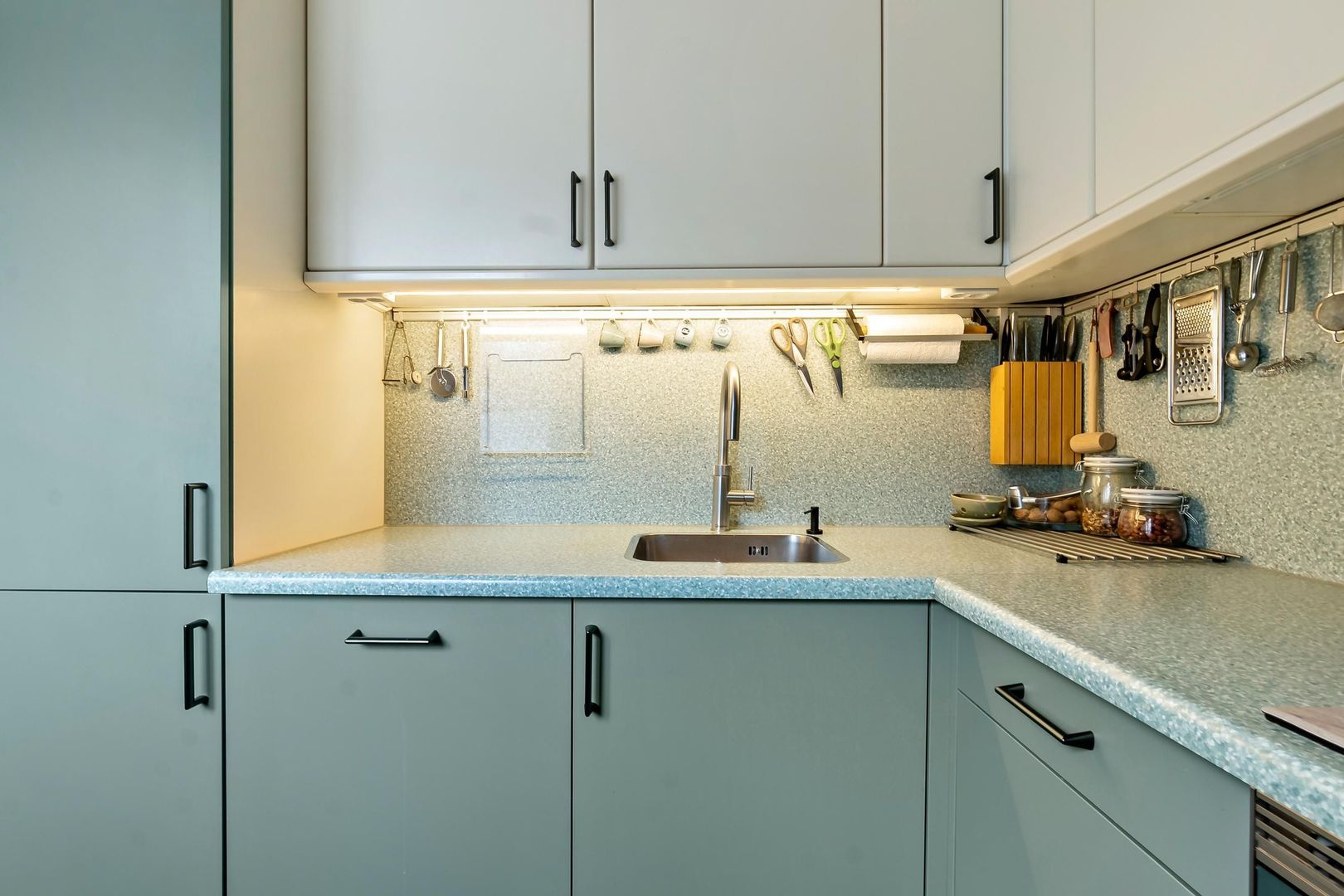 Architect Berlagelaan 98, Den Haag foto-17 blur